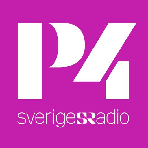 Trafik P4 Göteborg 20221117 10.00 (30.00) 2022-11-17 kl. 10.00