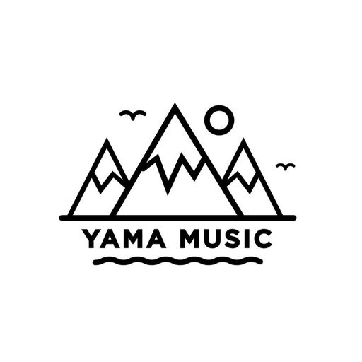 Yama Music Futures Radio Show - 15.04.2020
