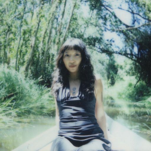 Women Shaping Radio: Manila Community Radio w/ YUMU // 09-03-2026