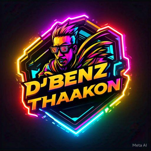 อัพไห้สุดเเล้วไปหลุดที่ดาวพูลโต.ฟิวเก่าธนารกณ์ชอบ.