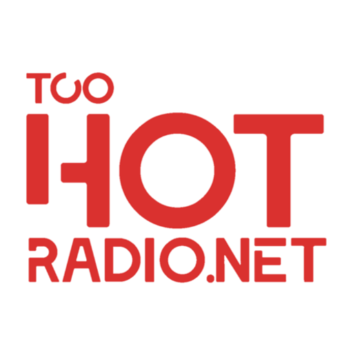 Dj-Sinister - Wide Awake Sound Show - Live Mix for Too Hot Radio - 24-08-2018