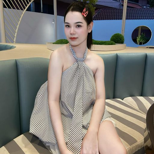 แฮปปี้เบิร์ดเดย์  K' แบมมม [ DJ.BIGBANG - MC.MAXKY ]