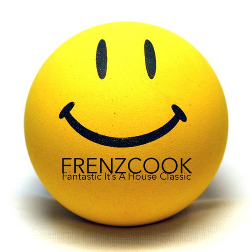 What Fantastic It's A House Classic (Break Bonus Mix)