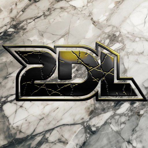 2DL Live Set Trance N°8 (CH)