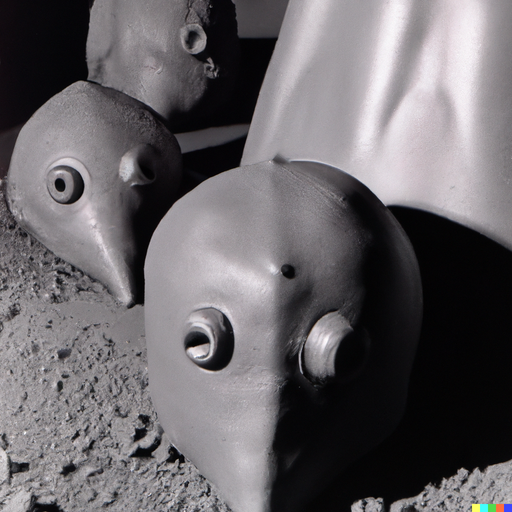 martiensgohome - plosch10 (2024/10/31)