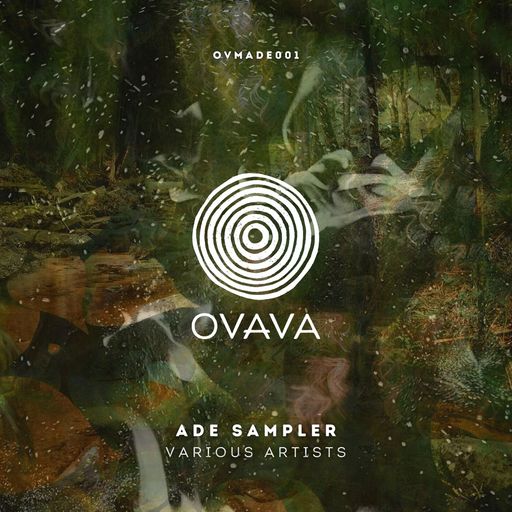 OVAVA MUSIC ade Special 2025
