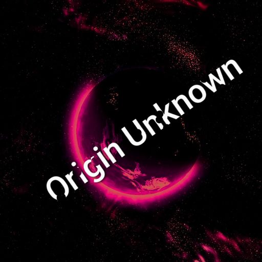 Speed-Base (Glucose Mix)