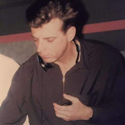 Colin Hudd Crackers Radio show 12 10 2024