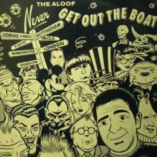 Steve KIW and KSAP (The BAOL show) - 26.09.2019