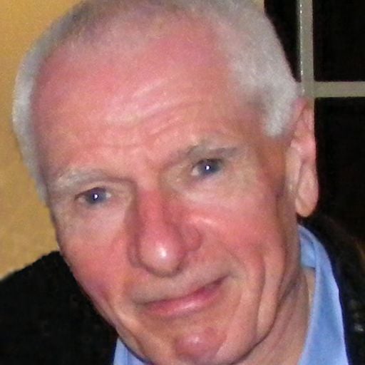 Dave Simpson - Laser Hot Hits & Laser Gold - LIVE Sunday 12.04.2026