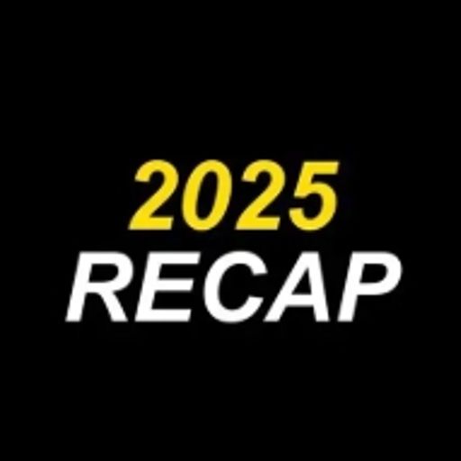Smooth Urban Soul 2025 Recap Special 10.01.2026 Full Edition