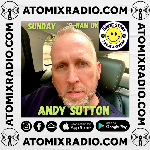 Andy Sutton 27-10-24 09:00
