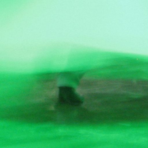 An1ma W/ MOLINARO - 3rd November 2025