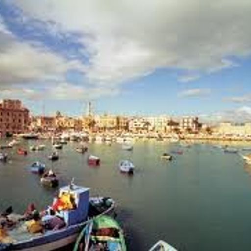 Mark Aust Again...... in the mix