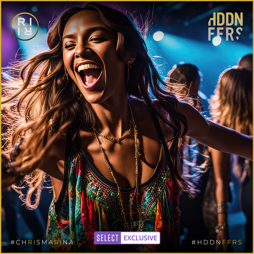 ++ HDDN FFRS •S• 2603 ++