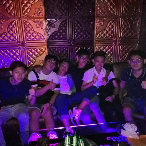 『吳若希_-_越難越愛メ菊梓喬_-_忘記我自己メ關淑怡_-_難得有情人』RMX 2K19 PR!VATE N0NST0P MANYA0 JUST F0R 錒聰 BY DJ'YE 5/7/2019