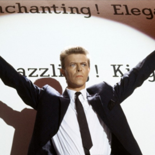 Bowie & Various,Absolute Beginners Soundtrack.1986-2026.40th Bonus Εdition.