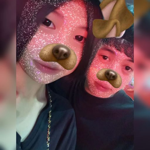 DJ'YE【Hq & Yj Private Mix】《蔣雪兒 - 風夜行 X 夢然 - 是你 X Yihuik 苡慧 - 致你 X 陳村長 - 愛怎麼了》Mixtape 2x23