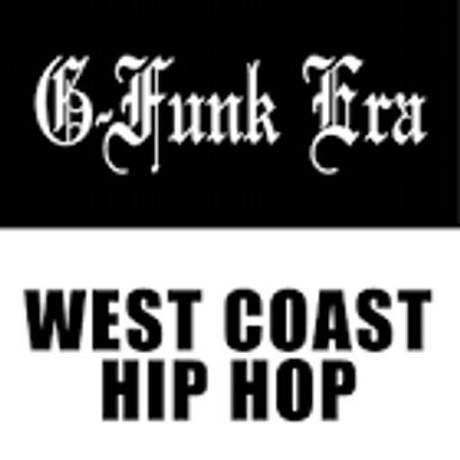DJ JOEY RUBALCABA WEST COAST HIP HOP miX