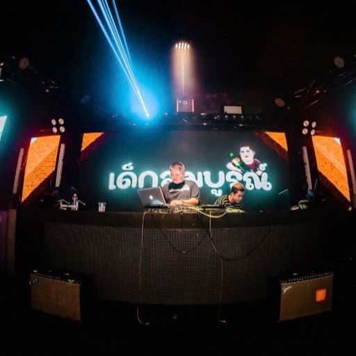 ของแท้ต้องตราเด็กสมบูรณ์