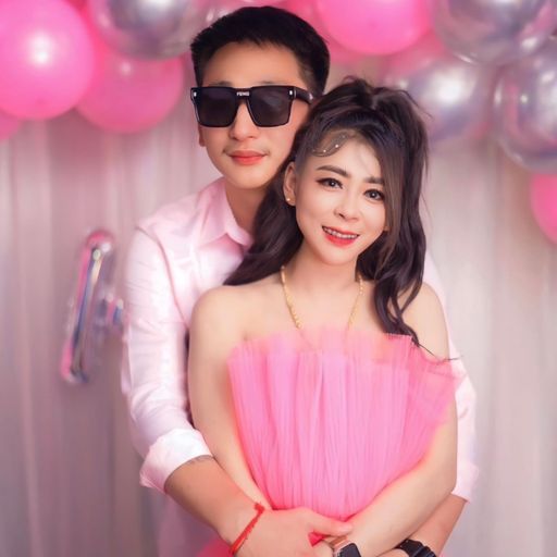 HBD ซ้อเจี๊ยบ By.สส.เอก ปอยเปต [ ดีเจมอสซี่ x MC เทียรี่ ] Live ปอยเปต
