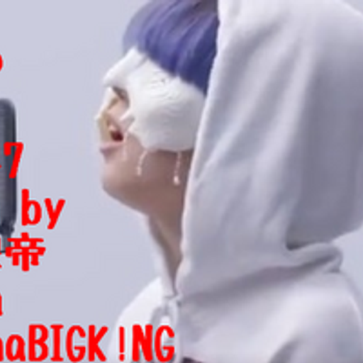 J-POP MIX vol.47/DJ 狼帝 a.k.a LowthaBIGK!NG