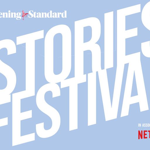 Hoxton Fashion w Jack Guinness