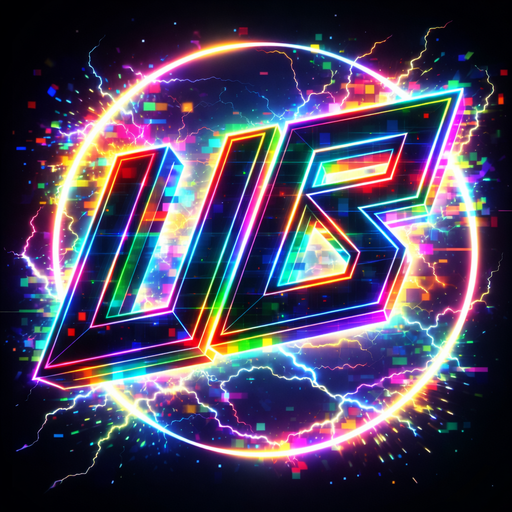 3rilogy-Undergroundbass 04/04/26