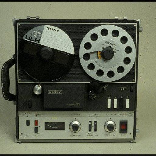 Unwind Your Mind // 27 April 2026 // Kane FM