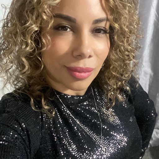 Christmas Soulful Sunday Mix 18.12.22