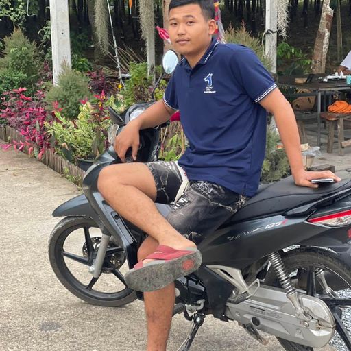 ไม่หล่อไม่รวยไม่มีควยไรเลยB.yบอล เพชรสุวรรณ