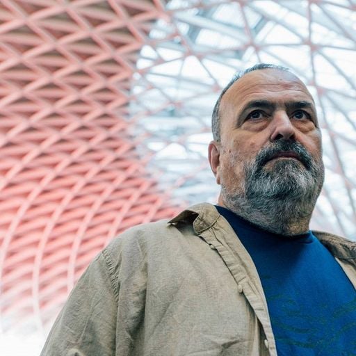 All Styles All Smiles W/ JAVYBZ & GIGI MASIN  - 10th February 2026