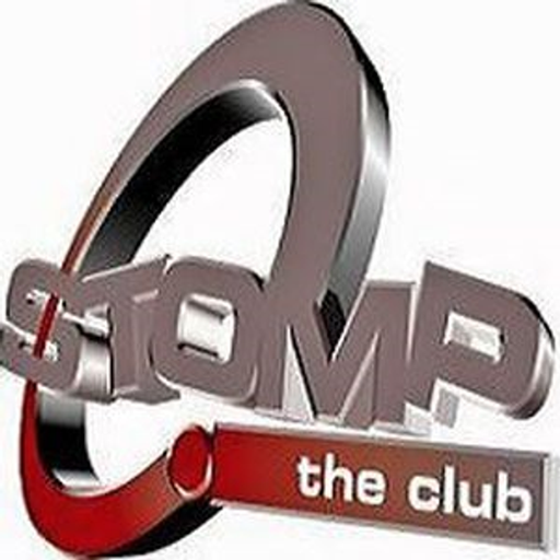 Thomas Schumacher at Stomp! the club (Stuttgart-Germany) - 7 November 1999