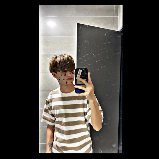 DJ'YE【皮傻子 Private Mix】《Booyah Vs Calabria X 抖音熱曲 - 羊了個羊 X B2$ & KOALA - 真的沒喝多》Mixtape 2x22