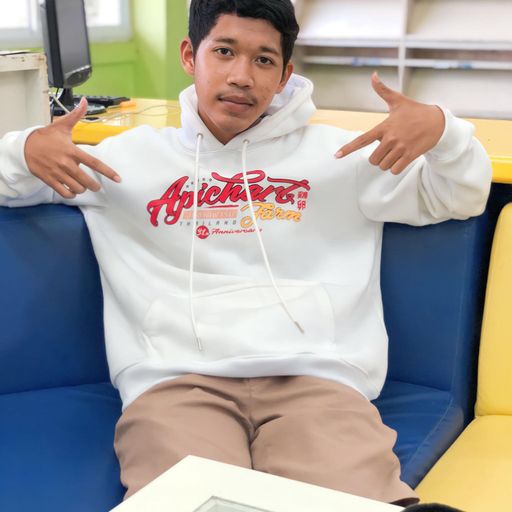 H.B.Dซันนี่.