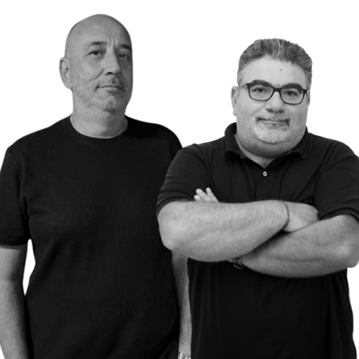 Πρεσάρισμα (02/10/2025)