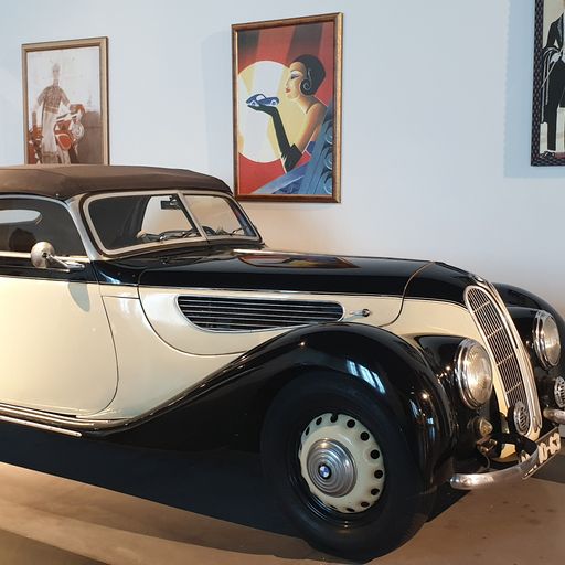 The Massive Dynamic Radio Show No. 29 (26th October 2019) on The Music Galaxy Radio (MGR)