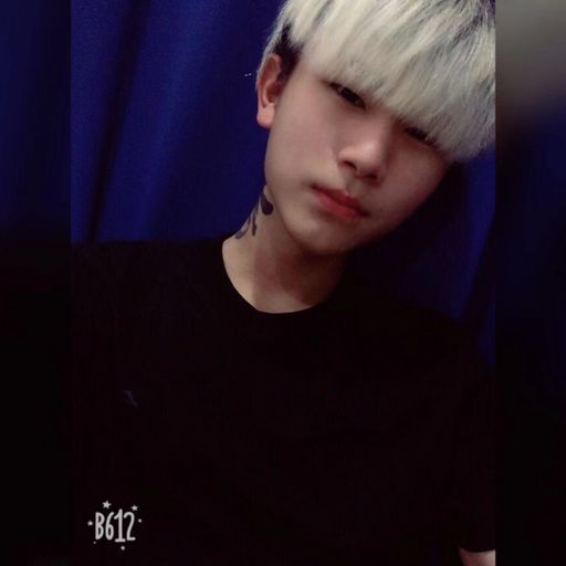 『Lord Of WarメLe Pam PemメChurch Of Hell』ReMix 2o19 Private NonStop ManYao Just For 小少爺 By DJ'YE