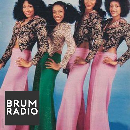 CORPOREAL - FAMILY with Roxie and Eve (16/09/2018)