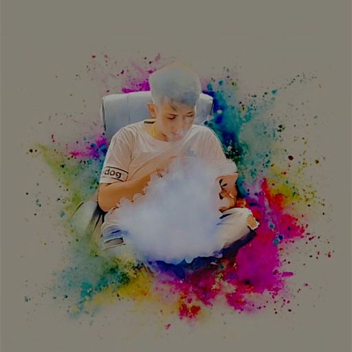 ใครก้ได้ แต่กูไม่ได้ By. ผมรุ้ผมมันเลว  Cr.ดีเจนากาตะ236