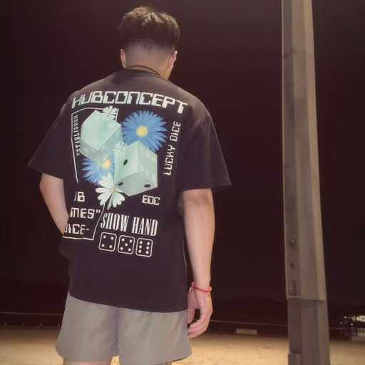 【DeeJay Z】『权Private V3』『慢搖Ft快搖』『莫問歸期〤刀馬刀馬〤Rhythm Of The Night〤天秤座〤愛河』