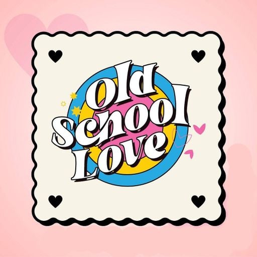 DJ Odyssey - Old School Slow Jam Mix