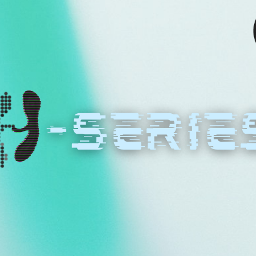 H-SERIES EP3