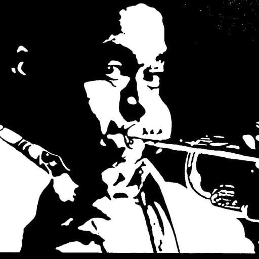 All That Jazz part 18