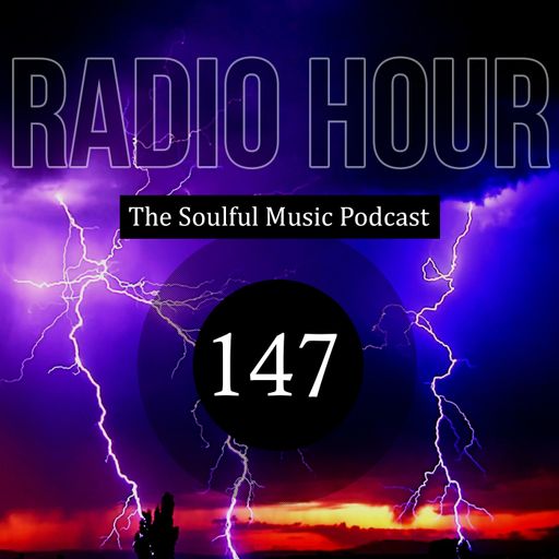Radio Hour #147