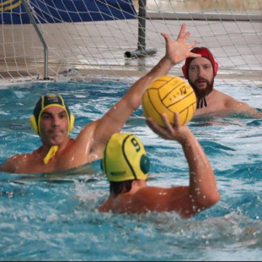 Balearic Breeze W/Fab 13.1.26