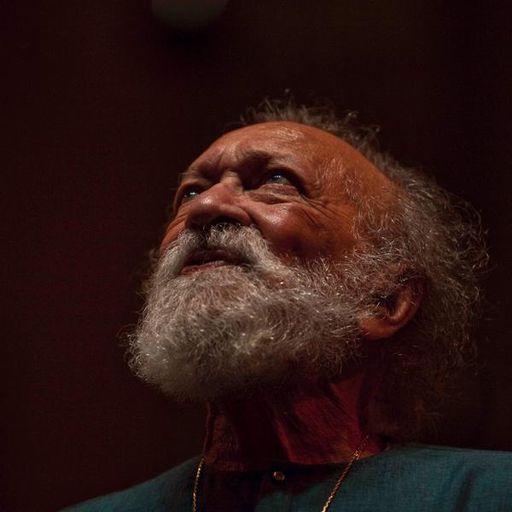 Anoushka Shankar: Roots // 27-07-21