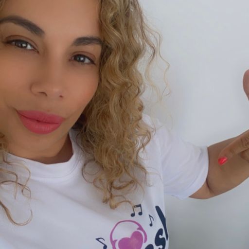 Friyayyy Night Vibes With Lil Meesh 23.6.23