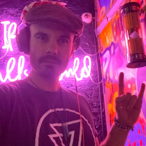 Hoxton Live 17-11-23