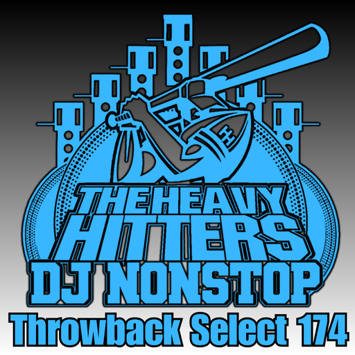 Throwback Select 174
